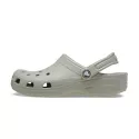 Sabot Crocs CLASSIC