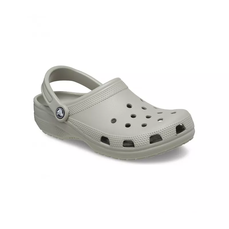 Sabot Crocs CLASSIC