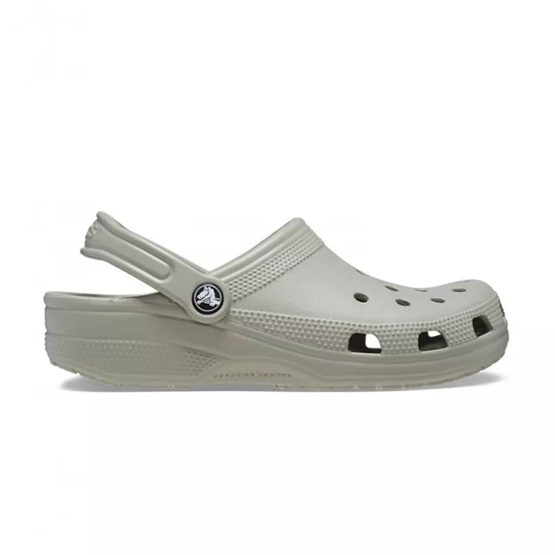 Sabot Crocs CLASSIC