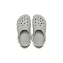 Sabot Crocs CLASSIC