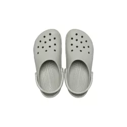 Sabot Crocs CLASSIC