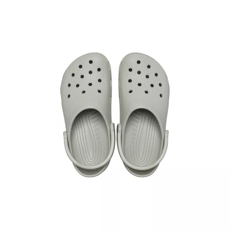 Sabot Crocs CLASSIC