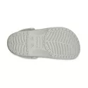 Sabot Crocs CLASSIC