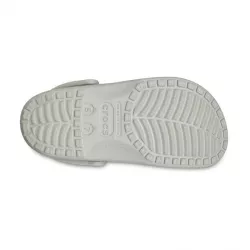 Sabot Crocs CLASSIC