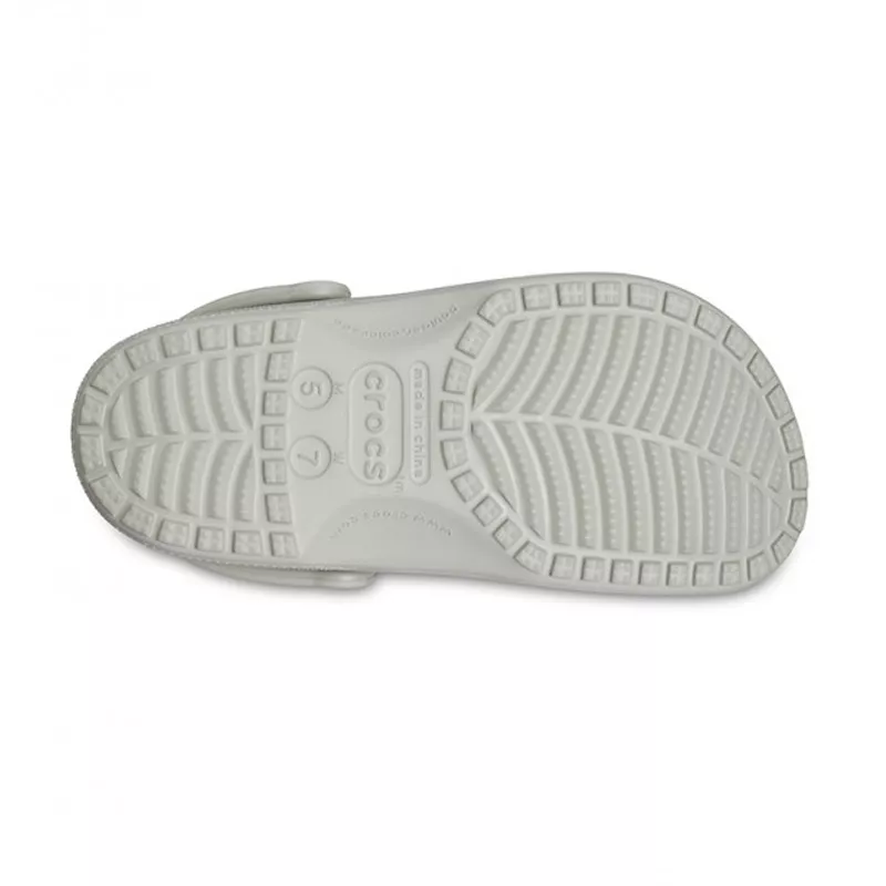 Sabot Crocs CLASSIC