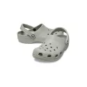 Sabot Crocs CLASSIC