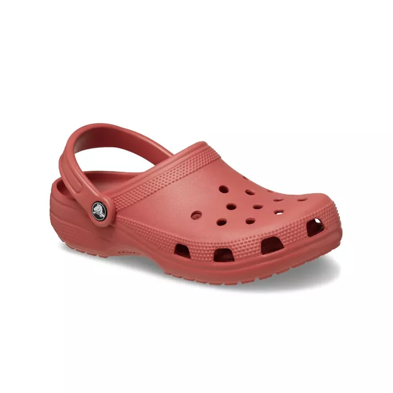 Sabot Crocs CLASSIC