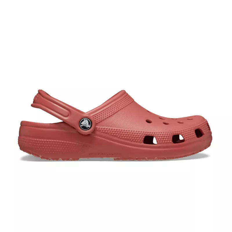 Sabot Crocs CLASSIC