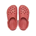 Sabot Crocs CLASSIC