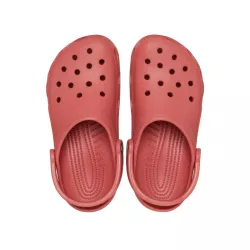 Sabot Crocs CLASSIC