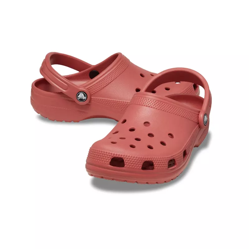 Sabot Crocs CLASSIC