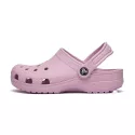 Sabot Crocs CLASSIC Enfant