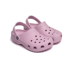 Sabot Crocs CLASSIC Enfant