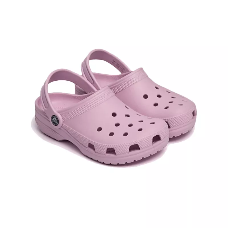 Sabot Crocs CLASSIC Enfant