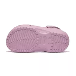 Sabot Crocs CLASSIC Enfant