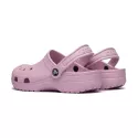 Sabot Crocs CLASSIC Enfant