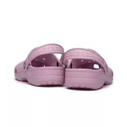 Sabot Crocs CLASSIC Enfant