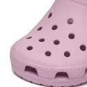 Sabot Crocs CLASSIC Enfant