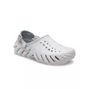 Sandale Crocs ECHO CLOG