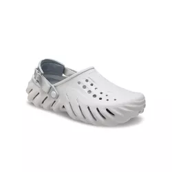 Sandale Crocs ECHO CLOG