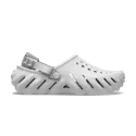 Sandale Crocs ECHO CLOG