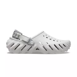 Sandale Crocs ECHO CLOG