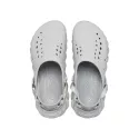 Sandale Crocs ECHO CLOG