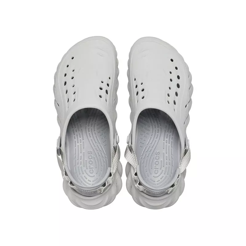 Sandale Crocs ECHO CLOG