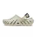 Sandale Crocs ECHO CLOG