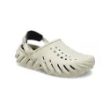 Sandale Crocs ECHO CLOG