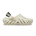 Sandale Crocs ECHO CLOG