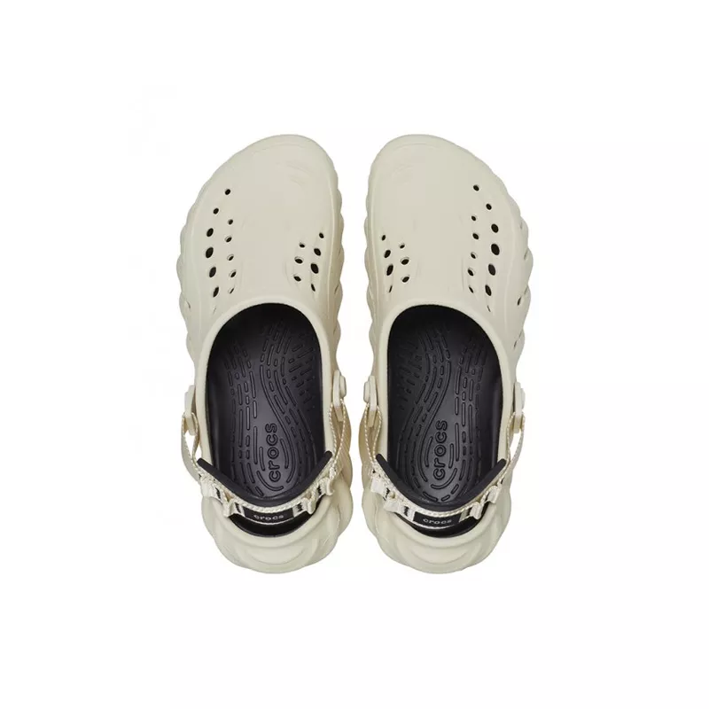 Sandale Crocs ECHO CLOG