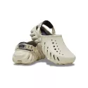 Sandale Crocs ECHO CLOG