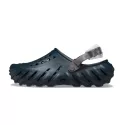 Sandale Crocs ECHO CLOG