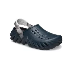 Sandale Crocs ECHO CLOG