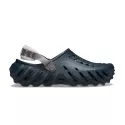 Sandale Crocs ECHO CLOG