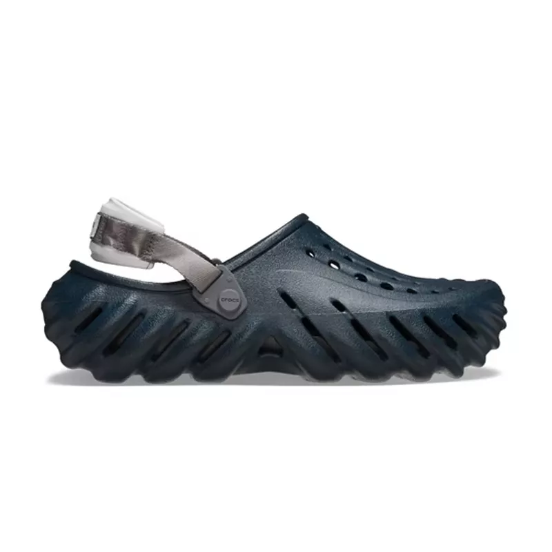 Sandale Crocs ECHO CLOG