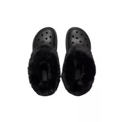 Sandale Crocs FUREVER CRUSH