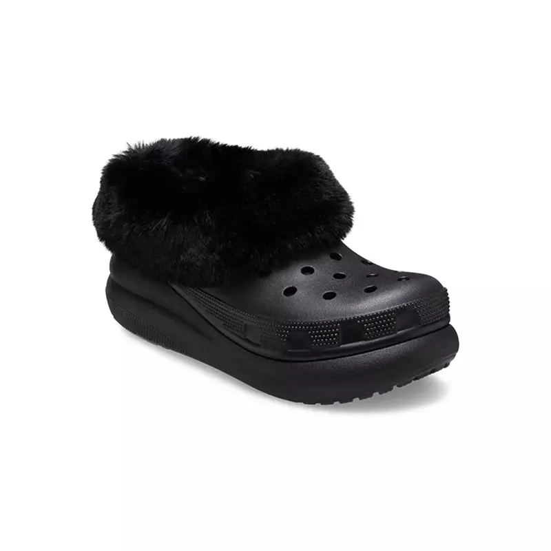 Sandale Crocs FUREVER CRUSH