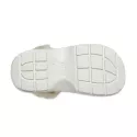 Sandale Crocs STOMP LINED CLOG