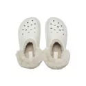 Sandale Crocs STOMP LINED CLOG