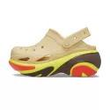 Sandale Crocs BUBBLE CRUSH CLOG