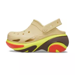 Sandale Crocs BUBBLE CRUSH CLOG