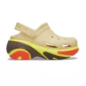 Sandale Crocs BUBBLE CRUSH CLOG