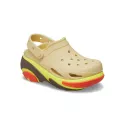 Sandale Crocs BUBBLE CRUSH CLOG