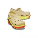 Sandale Crocs BUBBLE CRUSH CLOG