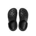 Sandale Crocs BUBBLE CRUSH CLOG