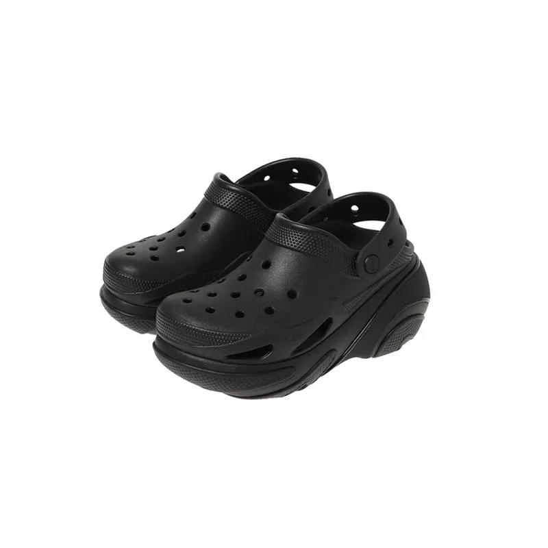 Sandale Crocs BUBBLE CRUSH CLOG