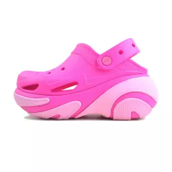 Sandale Crocs BUBBLE CRUSH CLOG