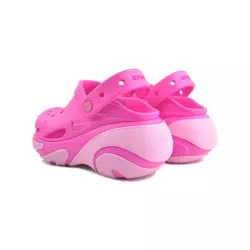 Sandale Crocs BUBBLE CRUSH CLOG